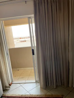 2 bedroom to rent in Monavoni Centurion