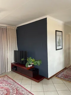 2 bedroom to rent in Monavoni Centurion