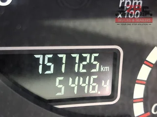 2019 MERCEDES BENZ ACTROS 2645 PURE