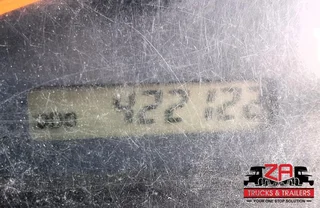 2018 UD 90 LONG WHEELBASE TRUCK