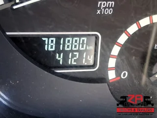 2019 MERCEDES BENZ ACTROS 2645