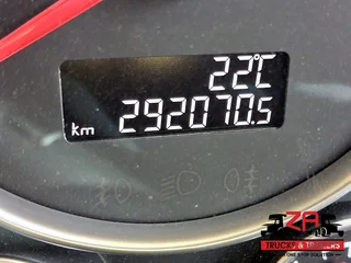 2021 MAN TGS 27.440 XHD