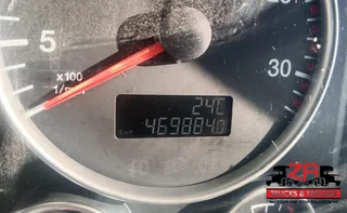 2020 MAN TGS 26.440 EFFICIENTLINE