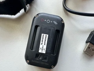 GoPro Genuine Smart Remote