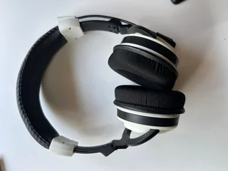 Turtle Beach X41 7.1 Wireless Gaming Headphones for Desk or TV