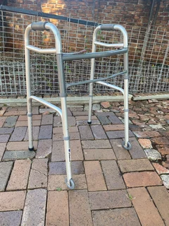 Walking Frame