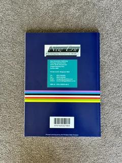 Grade 11 Accounting workbook