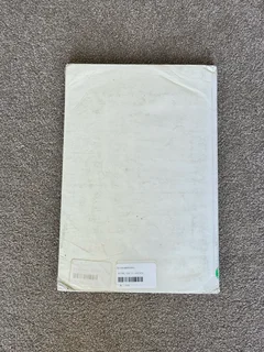 X-Factor Maths Textbook Gr 11