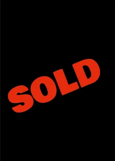 Nissan Np200 2016 White Right Side Fender