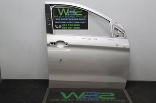 Ford Figo 2018 Right Side Front Door