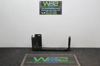 Ford Figo 2019-2020 Front Panel