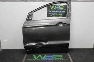 Ford Kuga MK2  Left Side Front Door