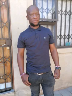 Forklift Driver seeking employment