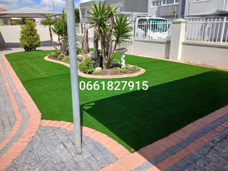 Save Water Wise Management# Block And Turf# Synthetic Grass# Supply And Installation