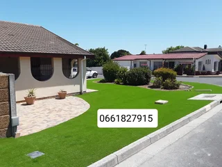 Low Maintenance# Artificial Grass# Block And Turf# Water Wise Management# Supply And Installation