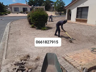 LOW MAINTENANCE# ARTIFICIAL GRASS# BLOCK AND TURF# WATER WISE MANAGEMENT# SUPPLY AND INSTALLATION