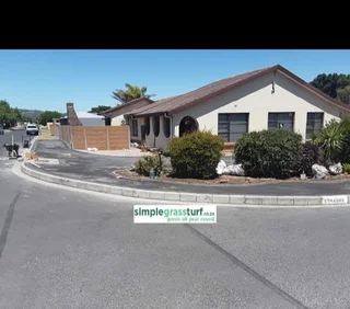 LOW MAINTENANCE# ARTIFICIAL GRASS# BLOCK AND TURF# WATER WISE MANAGEMENT# SUPPLY AND INSTALLATION