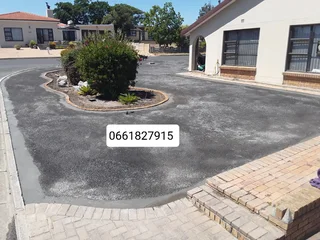 LOW MAINTENANCE# ARTIFICIAL GRASS# BLOCK AND TURF# WATER WISE MANAGEMENT# SUPPLY AND INSTALLATION