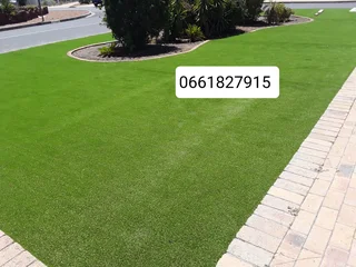 LOW MAINTENANCE# ARTIFICIAL GRASS# BLOCK AND TURF# WATER WISE MANAGEMENT# SUPPLY AND INSTALLATION