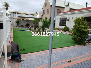 SAVE WATER WISE MANAGEMENT# BLOCK AND TURF# ARTIFICIAL GRASS# SUPPLY AND INSTALLATION