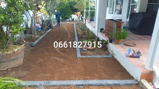 SAVE WATER WISE MANAGEMENT# BLOCK AND TURF# ARTIFICIAL GRASS# SUPPLY AND INSTALLATION