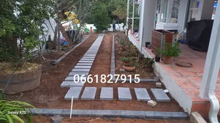 SAVE WATER WISE MANAGEMENT# BLOCK AND TURF# ARTIFICIAL GRASS# SUPPLY AND INSTALLATION