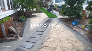 SAVE WATER WISE MANAGEMENT# BLOCK AND TURF# ARTIFICIAL GRASS# SUPPLY AND INSTALLATION