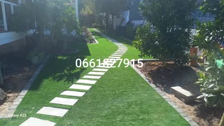 SAVE WATER WISE MANAGEMENT# BLOCK AND TURF# ARTIFICIAL GRASS# SUPPLY AND INSTALLATION