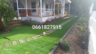 SAVE WATER WISE MANAGEMENT# BLOCK AND TURF# ARTIFICIAL GRASS# SUPPLY AND INSTALLATION