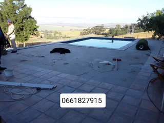 LOW MAINTENANCE# ARTIFICIAL GRASS# BLOCK AND TURF# WATER WISE MANAGEMENT# SUPPLY AND INSTALLATION