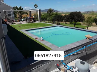 LOW MAINTENANCE# ARTIFICIAL GRASS# BLOCK AND TURF# WATER WISE MANAGEMENT# SUPPLY AND INSTALLATION