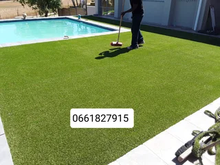 LOW MAINTENANCE# ARTIFICIAL GRASS# BLOCK AND TURF# WATER WISE MANAGEMENT# SUPPLY AND INSTALLATION