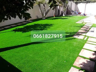 LOW MAINTENANCE# ARTIFICIAL GRASS# BLOCK AND TURF# WATER WISE MANAGEMENT# SUPPLY AND INSTALLATION