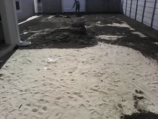 ROLL ON LAWN GRASS# KIKUYU# LM BEREA# CYNODONE# BUFFALO# GULF GREEN# ORGANIC COMPOST#