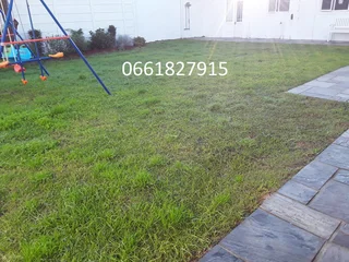 BUFFALO# KIKUYU# CYNODONE# GULF GREEN# LM BEREA# LAWN DRESSING# SUPPLY AND INSTALLATION