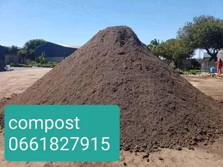 BUFFALO# KIKUYU# CYNODONE# GULF GREEN# LM BEREA# LAWN DRESSING# SUPPLY AND INSTALLATION