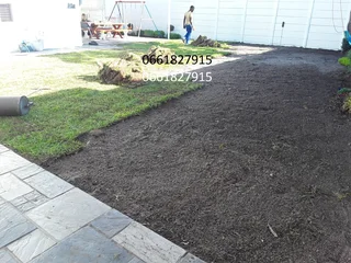 BUFFALO# KIKUYU# CYNODONE# GULF GREEN# LM BEREA# LAWN DRESSING# SUPPLY AND INSTALLATION