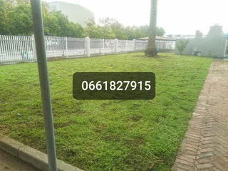 BUFFALO# KIKUYU# CYNODONE# GULF GREEN# LM BEREA# LAWN DRESSING# SUPPLY AND INSTALLATION