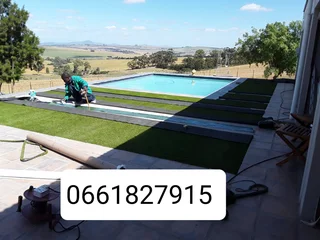 LOW MAINTENANCE# ARTIFICIAL GRASS# BLOCK AND TURF# WATER WISE MANAGEMENT# SUPPLY AND INSTALLATION