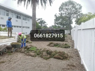 100% WEED FREE# BUFFALO# KIKUYU# CYNODONE# GULF GREEN# ORGANIC COMPOST#