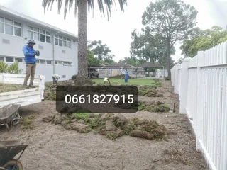 100% WEED FREE# BUFFALO# KIKUYU# CYNODONE# GULF GREEN# ORGANIC COMPOST#