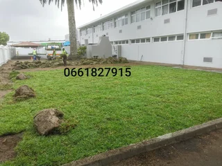 100% WEED FREE# BUFFALO# KIKUYU# CYNODONE# GULF GREEN# ORGANIC COMPOST#