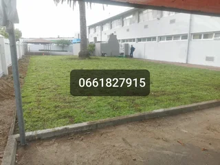 100% WEED FREE# BUFFALO# KIKUYU# CYNODONE# GULF GREEN# ORGANIC COMPOST#