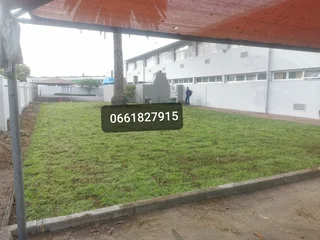 100% WEED FREE# BUFFALO# KIKUYU# CYNODONE# GULF GREEN# ORGANIC COMPOST#