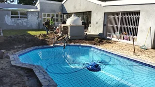 100% WEED FREE# BUFFALO# KIKUYU# CYNODONE# GULF GREEN# ORGANIC COMPOST#