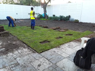 FRESH CUT ROLL ON LAWN GRASS# KIKUYU# LM BEREA# CYNODONE# BUFFALO# GULF GREEN# ORGANIC COMPOST#