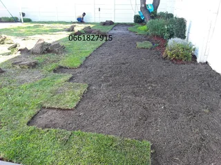 FRESH CUT ROLL ON LAWN GRASS# KIKUYU# LM BEREA# CYNODONE# BUFFALO# GULF GREEN# ORGANIC COMPOST#