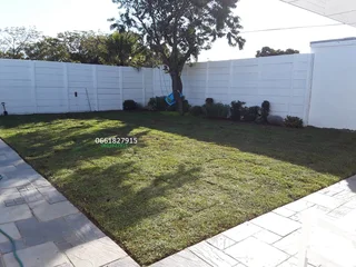 FRESH CUT ROLL ON LAWN GRASS# KIKUYU# LM BEREA# CYNODONE# BUFFALO# GULF GREEN# ORGANIC COMPOST#