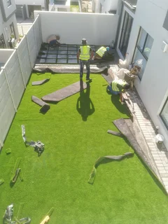 SAVE WATER# ARTIFICIAL GRASS# BLOCK AND TURF# SYNTHETIC GRASS# SUPPLY AND INSTALLATION