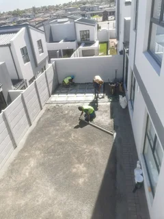 Save Water# Artificial Grass# Block And Turf# Synthetic Grass# Supply And Installation